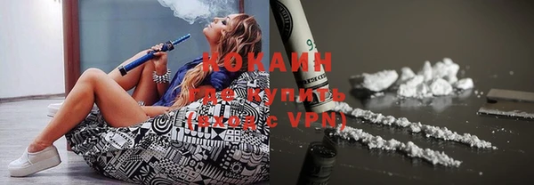 дмт Аркадак