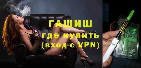 хмурый Арсеньев