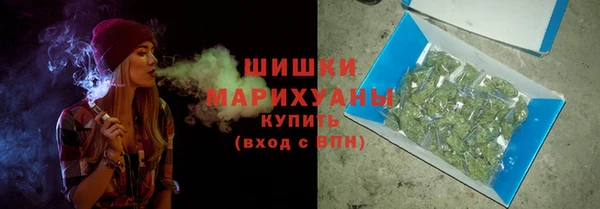гидра Армянск