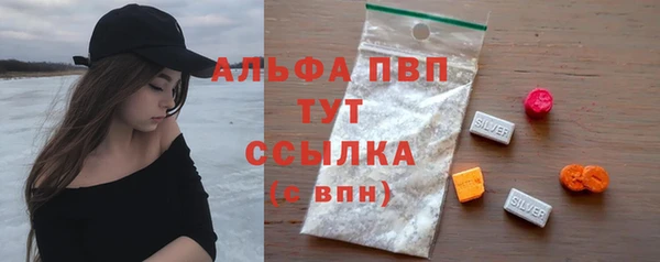 гидра Армянск