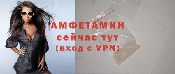 гидра Армянск