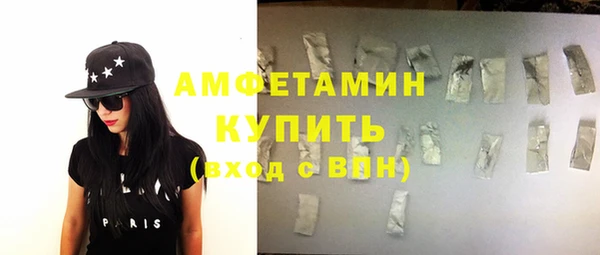 хмурый Арсеньев